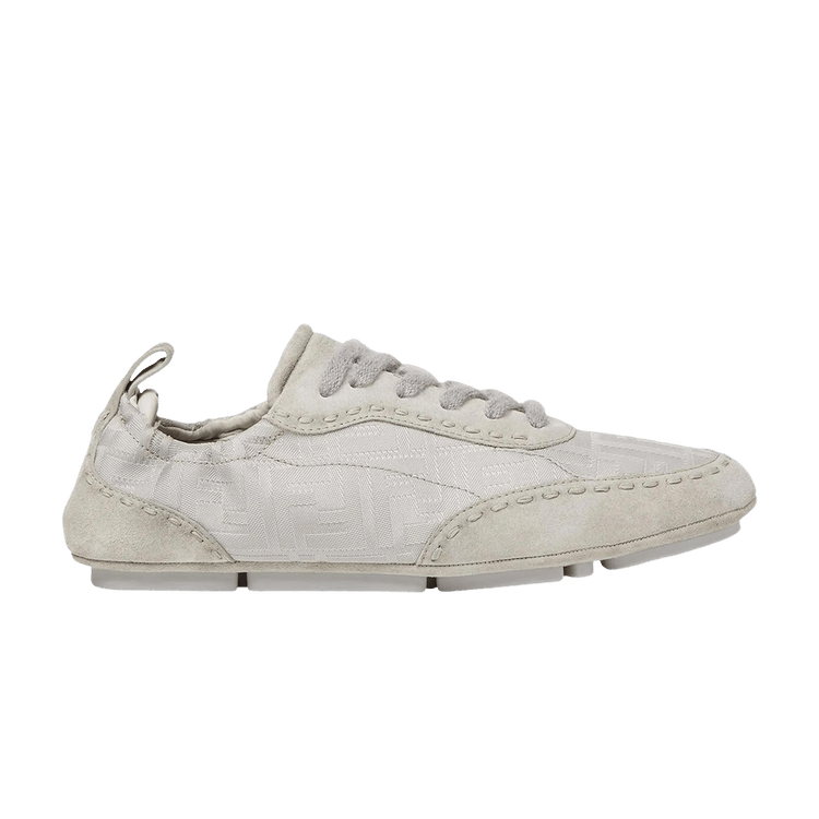 Fendi Fit Sneaker 'Gray'