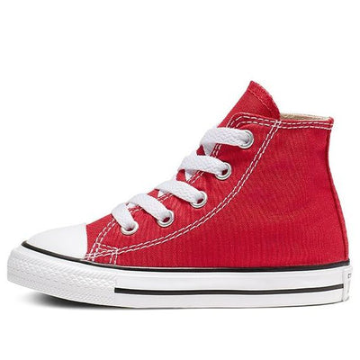 (TD) Converse Chuck Taylor All Star