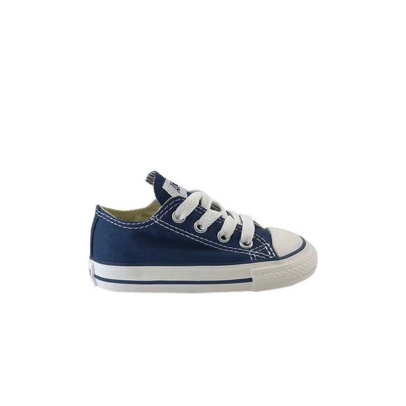 Converse Chuck Taylor All Star Ox TD 'Navy'