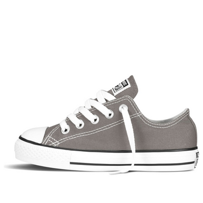 (TD) Converse Chuck Taylor All Star 'Charcoal'
