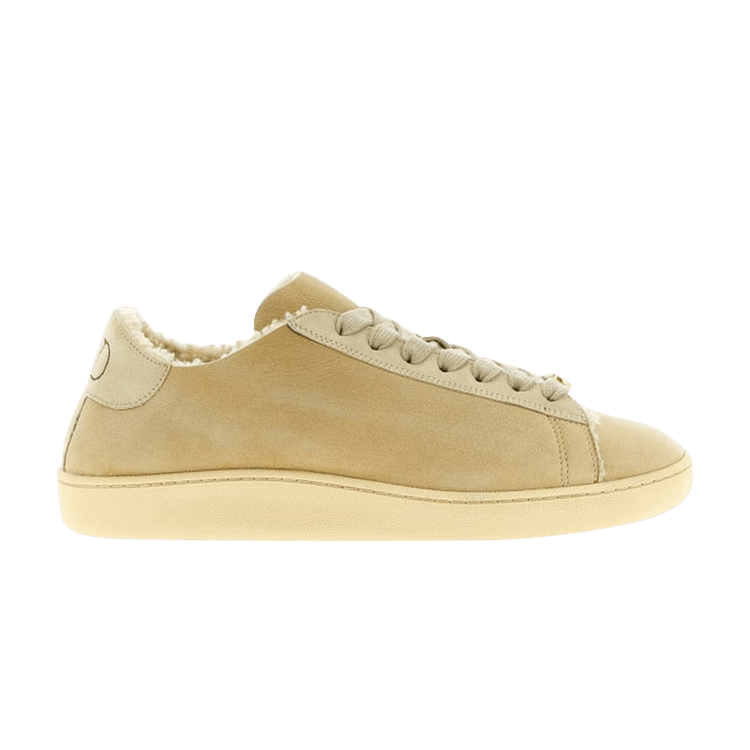 Valentino Garavani Royco Sneaker 'Beige'