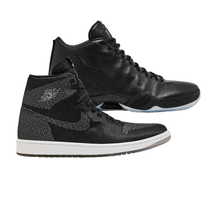 Air Jordan 1/29 'MTM Pack'