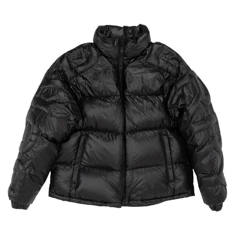 Burberry Ladock Jacket 'Black'