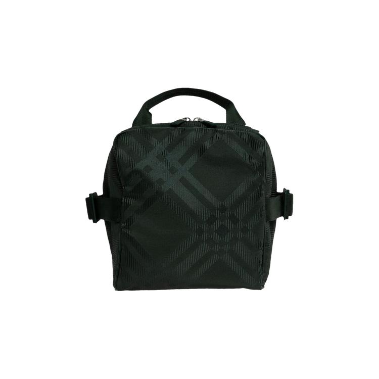 Burberry Crossbody Bag 'Vine'
