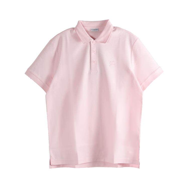 Burberry Eddie EKD Top 'Mallow Pink'