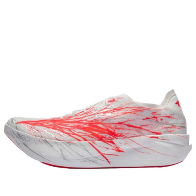 ANTA C202 G9 2 'White Red Silver'