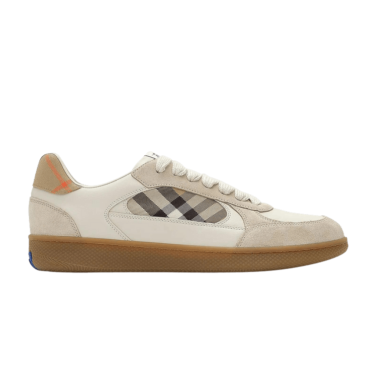 Burberry Terrace Check 'Biege'