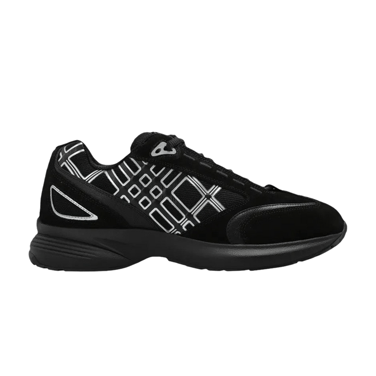 Burberry Eclipse Runner 'Black'
