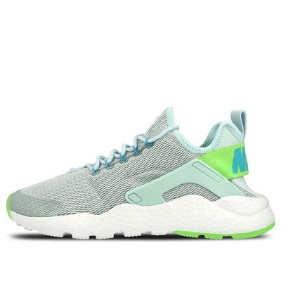 (WMNS) Nike Air Huarache Run Ultra 'Fiberglass'