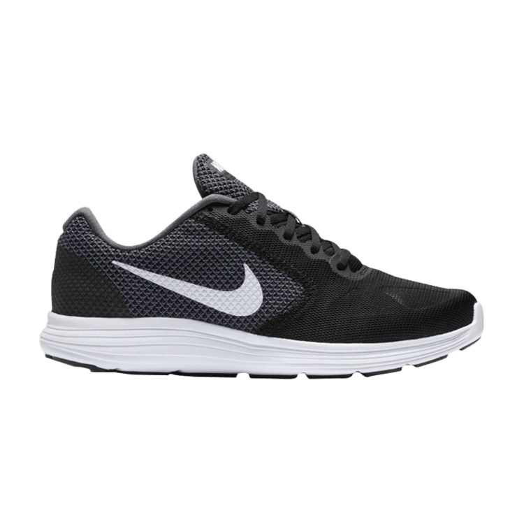 Nike Revolution 3