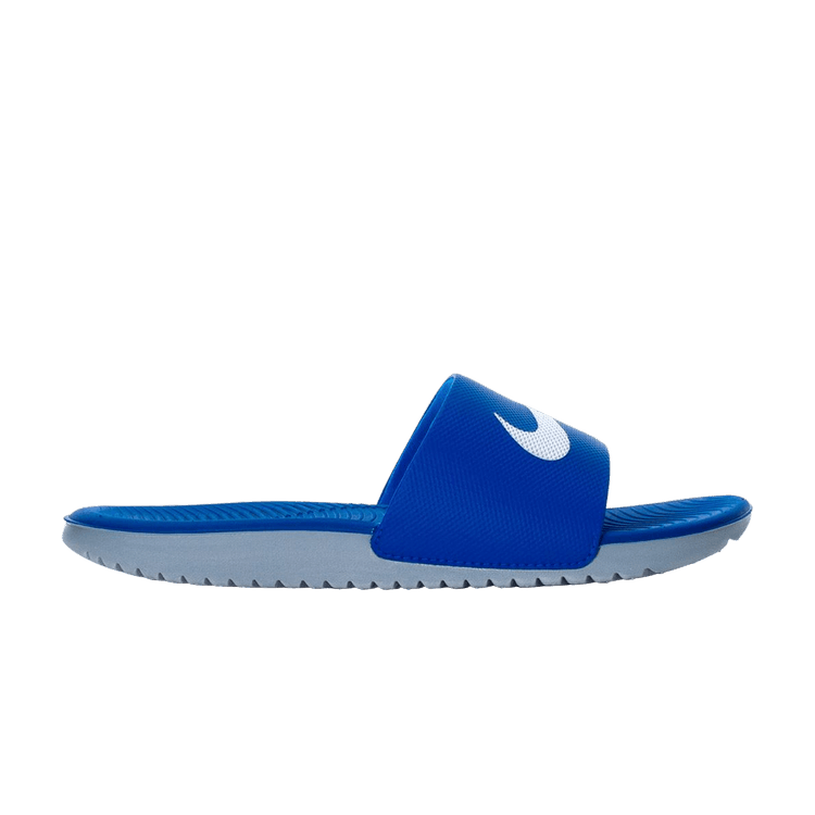 Nike Kawa Slide BG
