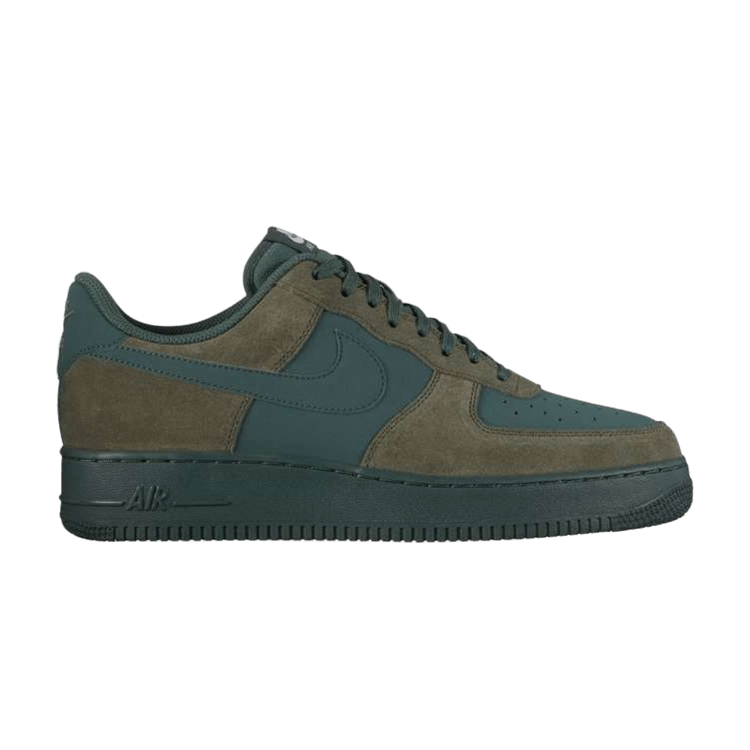 Nike Air Force 1 Low 'River Rock'