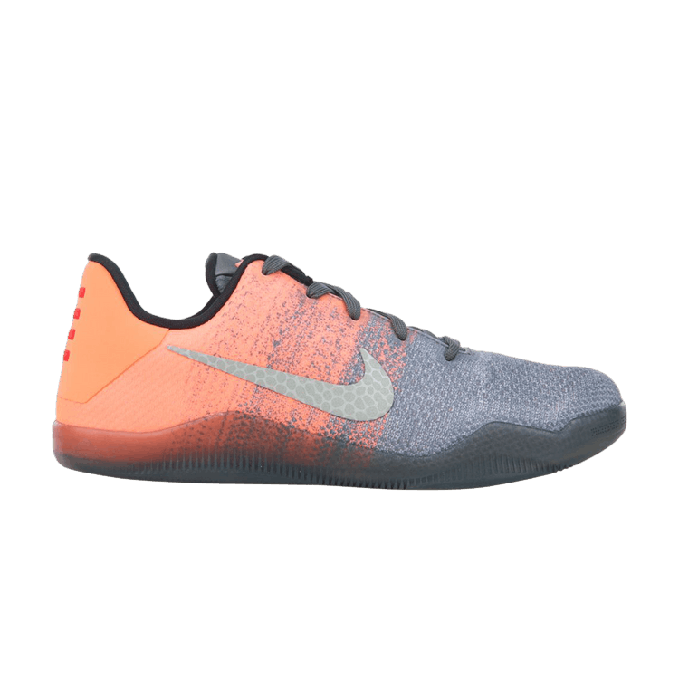 Nike Kobe 11 GS 'Easter'