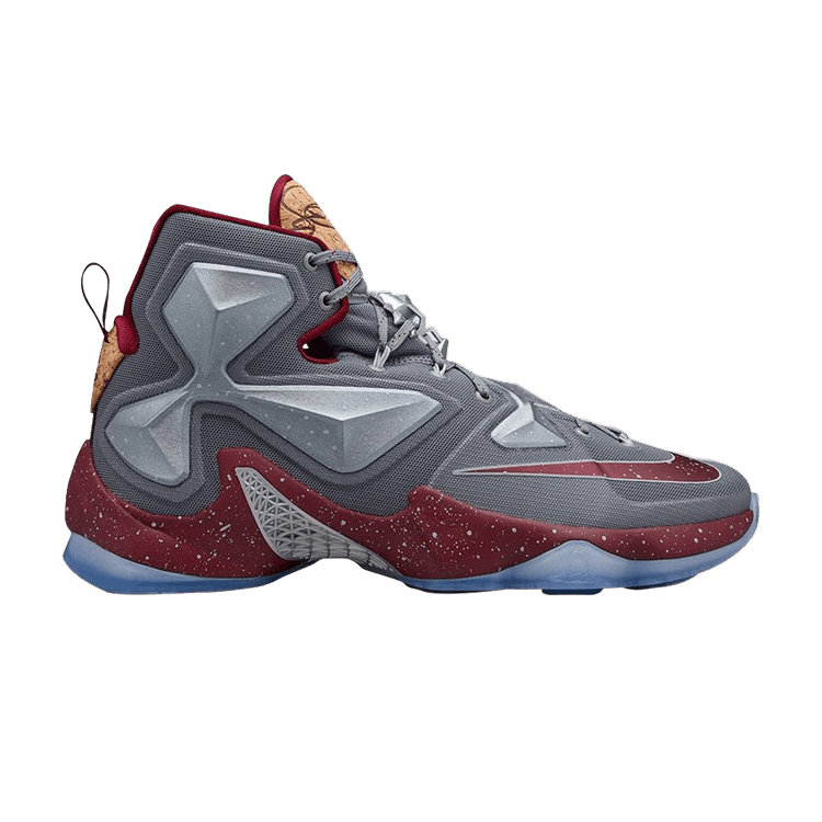 Nike LeBron XIII Limited 'Opening Night'