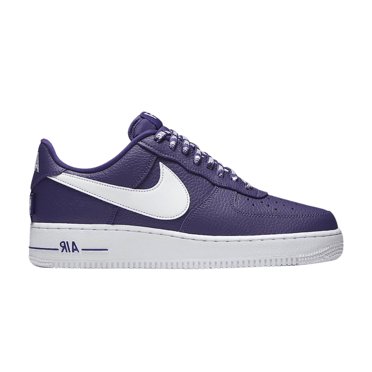Nike Air Force 1 Low 'Statement Game'