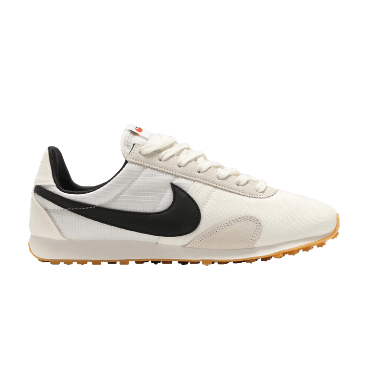 Nike Wmns Pre Montreal Racer Vintage 'Sail Gum'