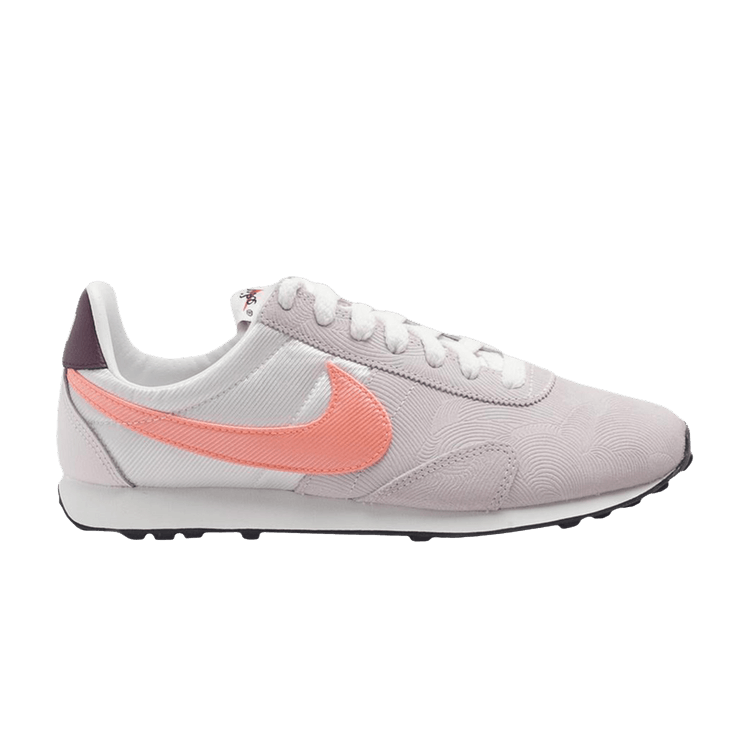 Nike Wmns Pre Montreal Racer 'Pearl Pink'