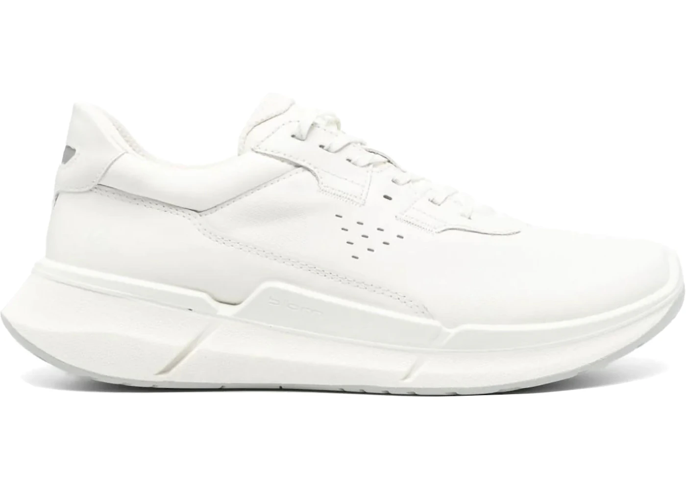 Ecco Biom 2.2 White
