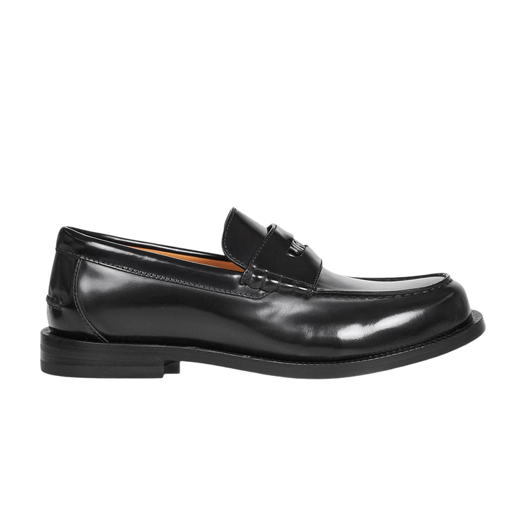 Gucci Loafer 'Black'