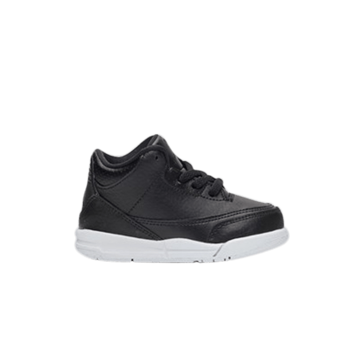 Air Jordan 3 Retro TD 'Cyber Monday'