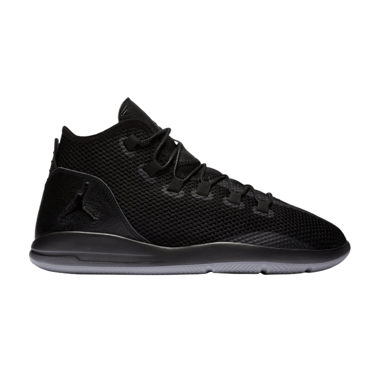 Air Jordan Reveal Premium