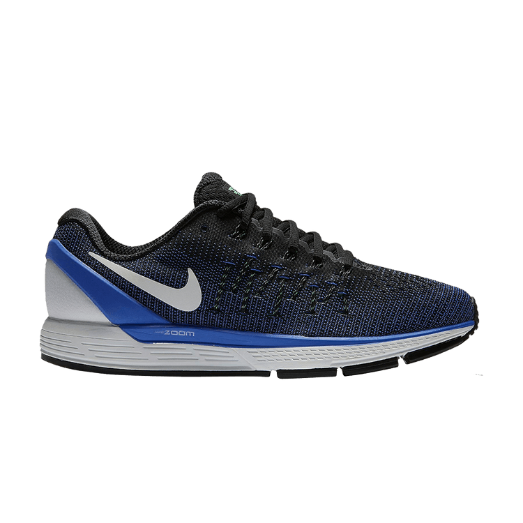 Nike Air Zoom Odyssey 2