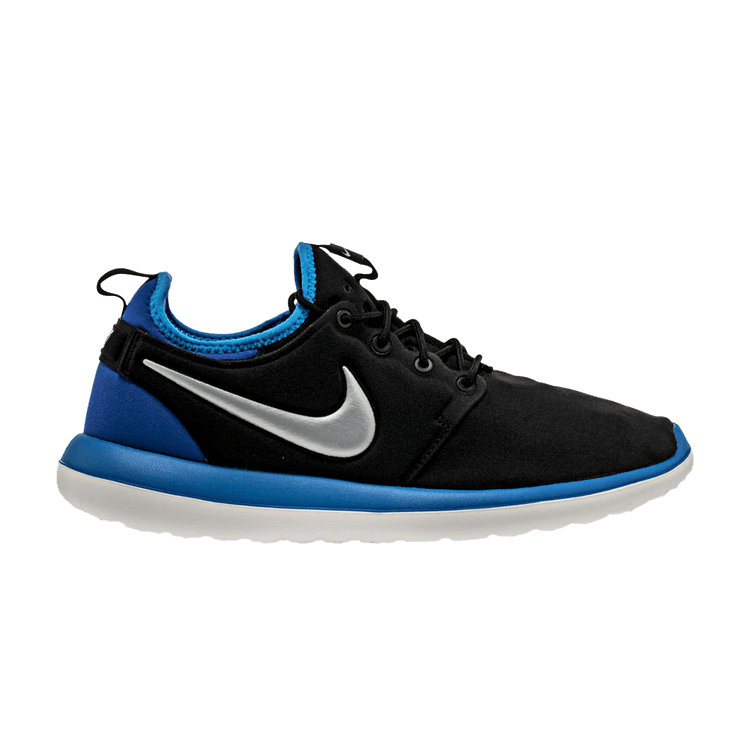 Nike Roshe 2 GS