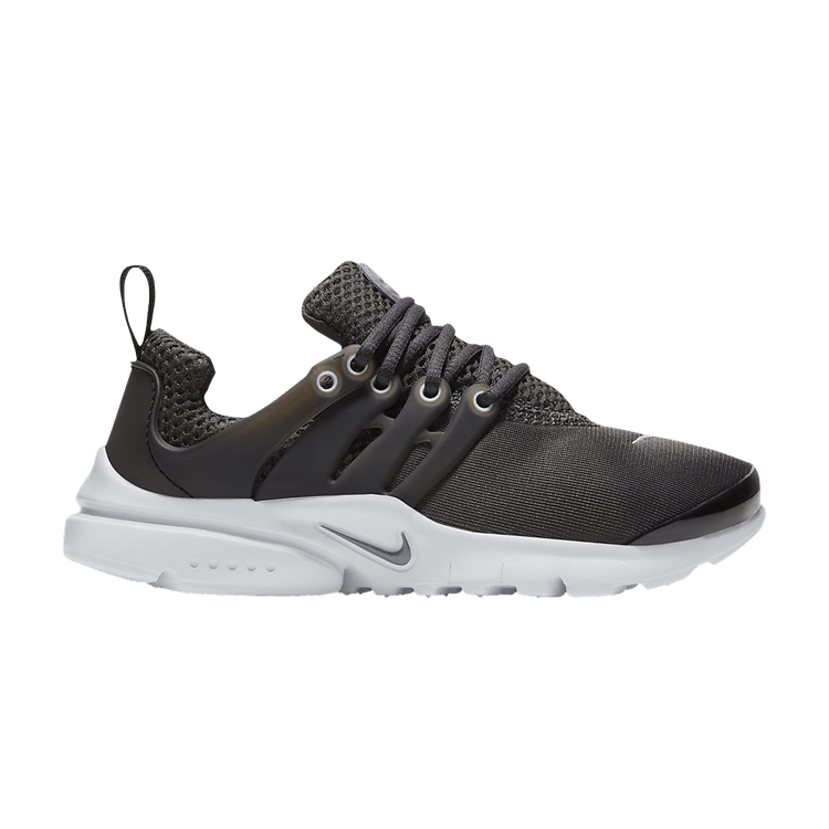 Nike Presto PS 'Anthracite Black'