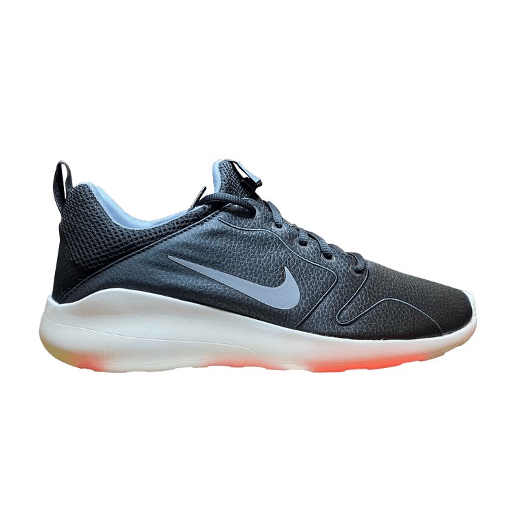 Nike Kaishi 2.0 SE 'Black Cool Grey'