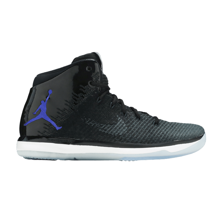 Air Jordan 31 'Space Jam'