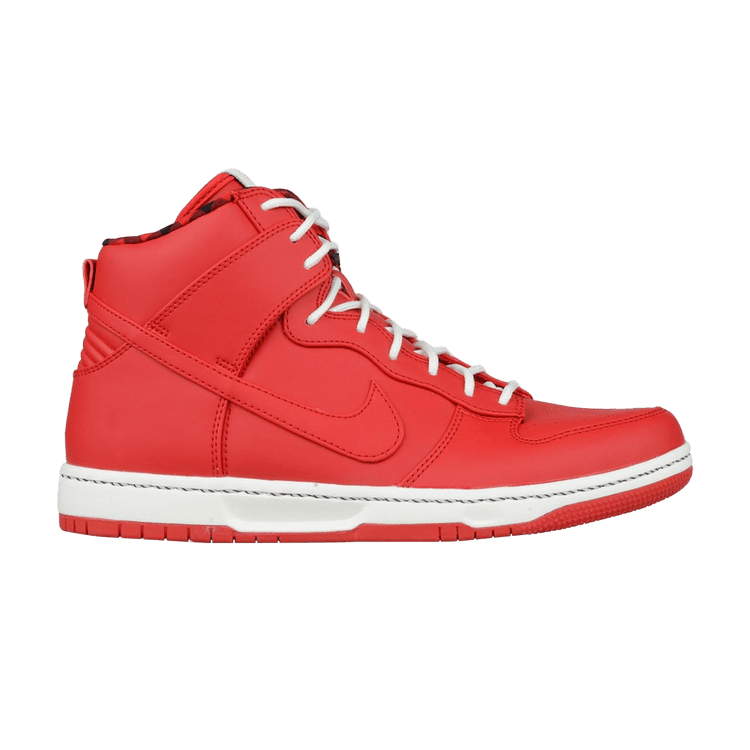 Nike Dunk Ultra 'Rain Jacket'