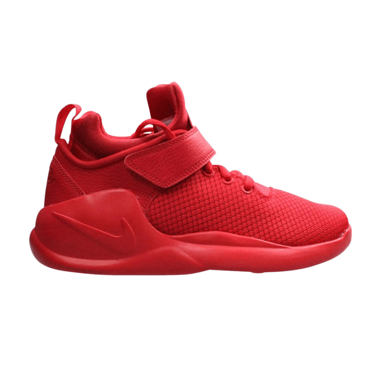 Nike Kwazi GS