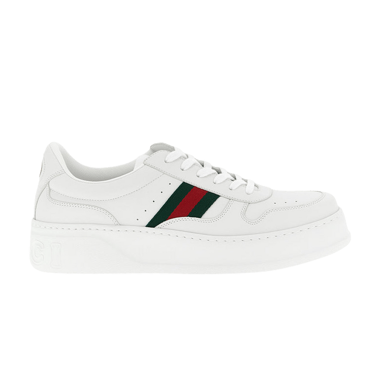 Gucci Chunky Sneaker 'White'
