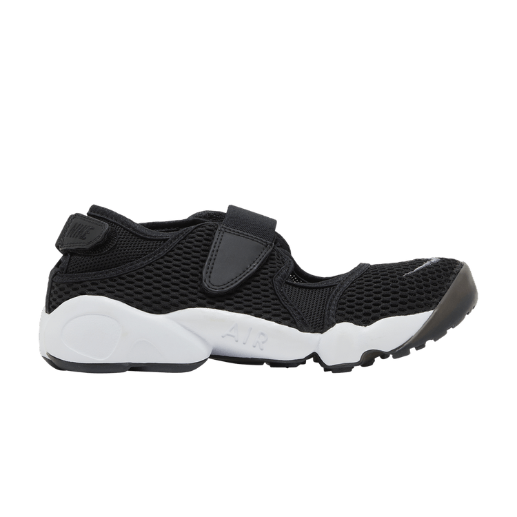 Nike Wmns Air Rift Br