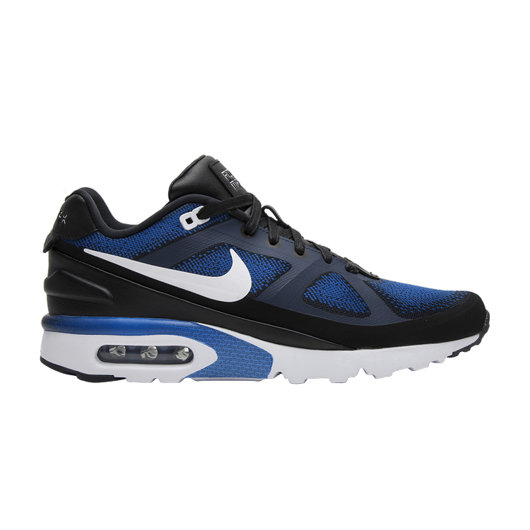 Nike Air Max MP Ultra 'Mark Parker'
