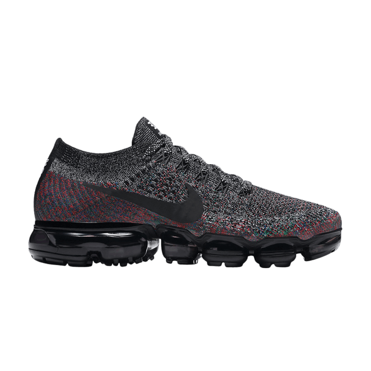 Nike Wmns Air Vapormax 'CNY'