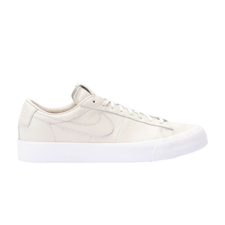 Nike Blazer Studio Quickstrike