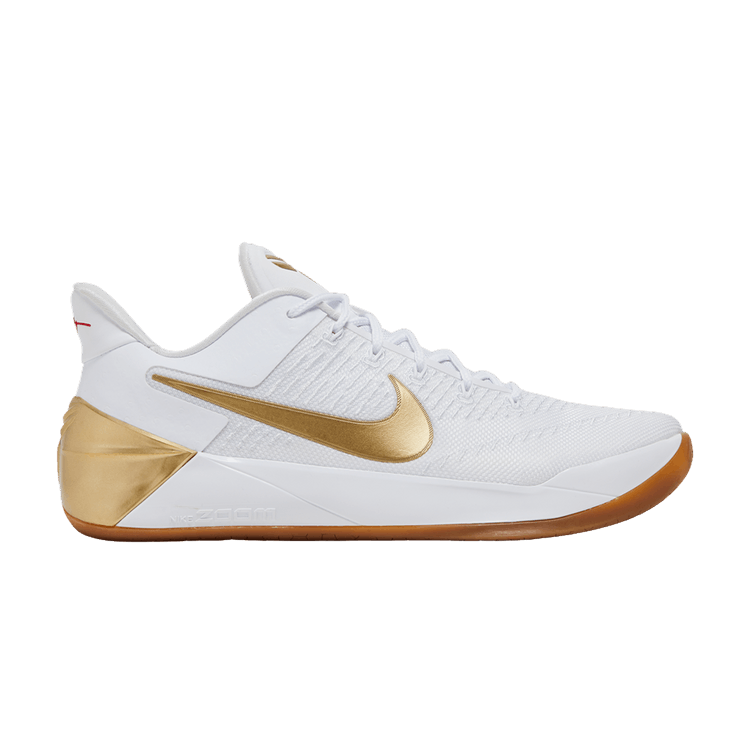 Nike Kobe A.D. 'Big Stage'