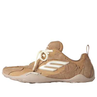 (WMNS) Balenciaga Monday Ultra 'Beige White'
