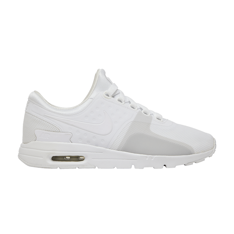 Nike Wmns Air Max Zero