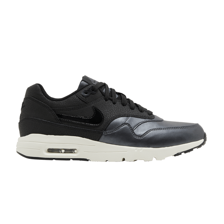 Nike Wmns Air Max 1 Ultra SE 'Metallic Hematite'