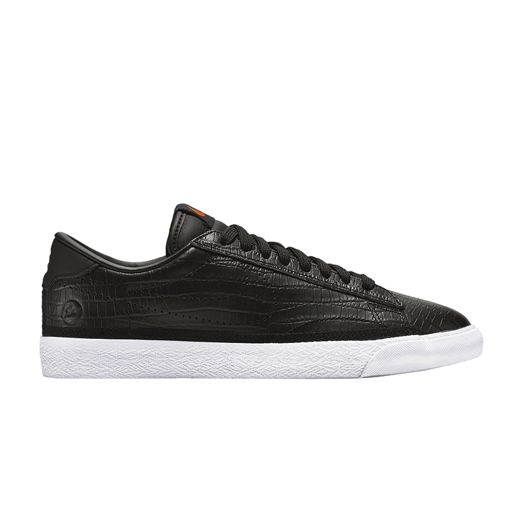 Nike Wmns Zoom Tennis Classic AC/FGMT 'Black'