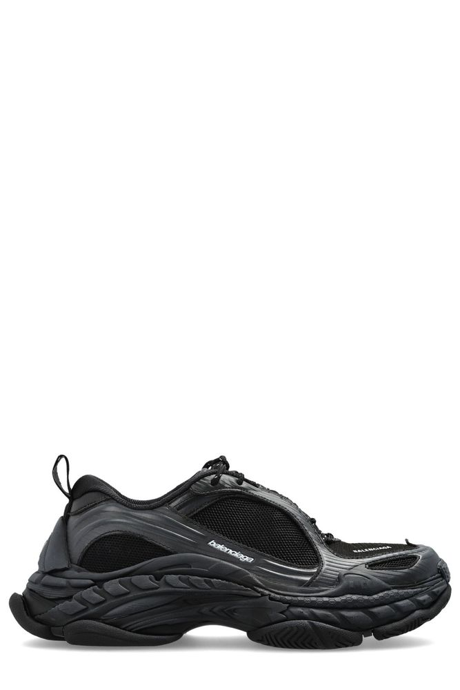 Balenciaga Triple S.2 Sneakers