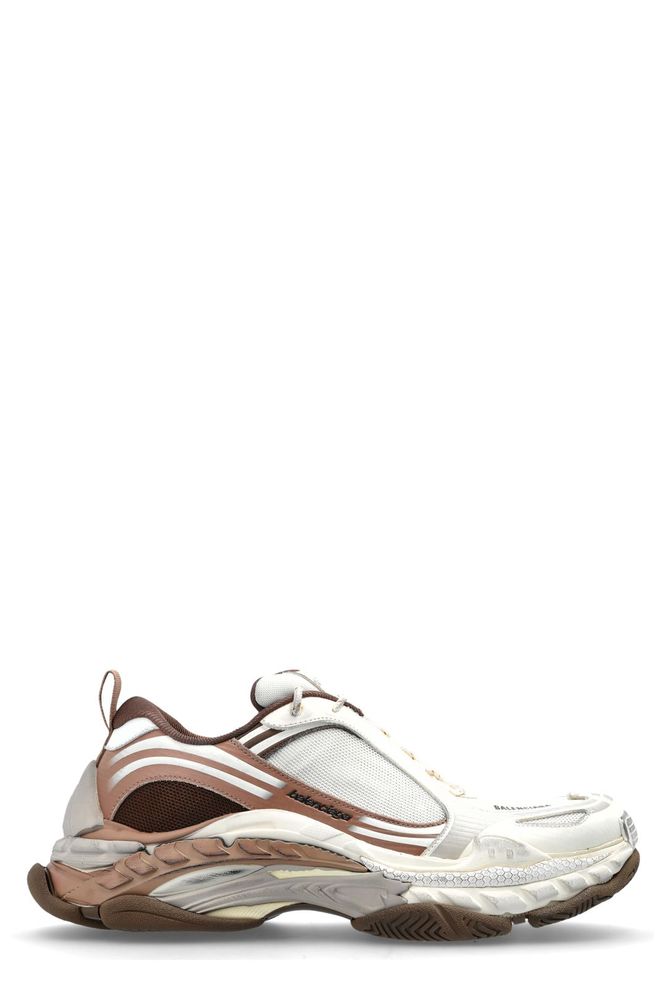 Balenciaga Triple S.2 Sneakers