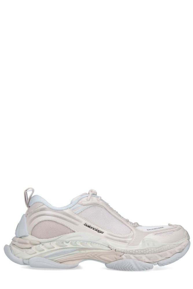 Balenciaga Triple S.2 Sneakers