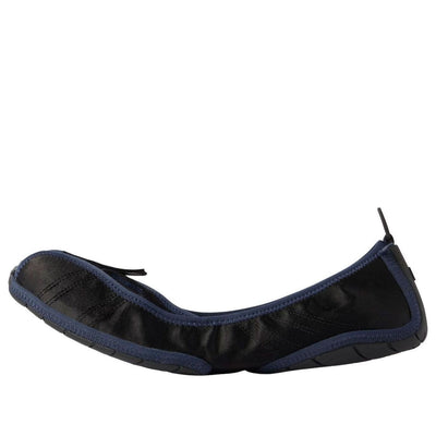 Balenciaga Ballet Sneaker 'Black'