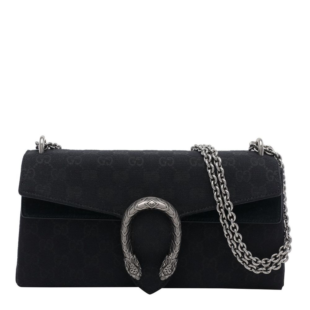 Gucci Dionysus Chain Shoulder Bag