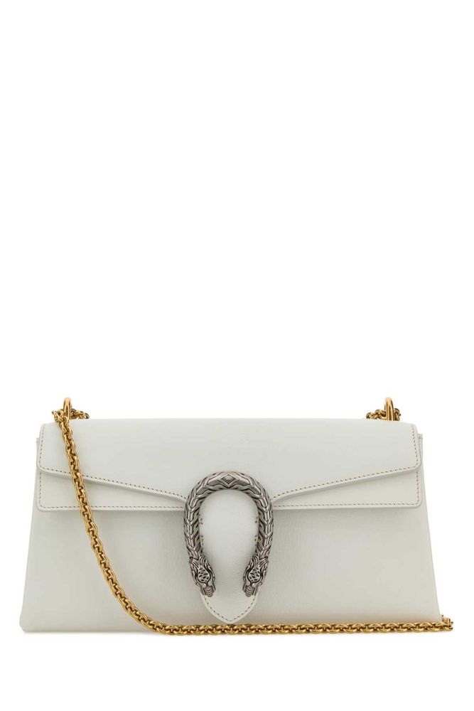 Gucci Dionysus Medium Shoulder Bag