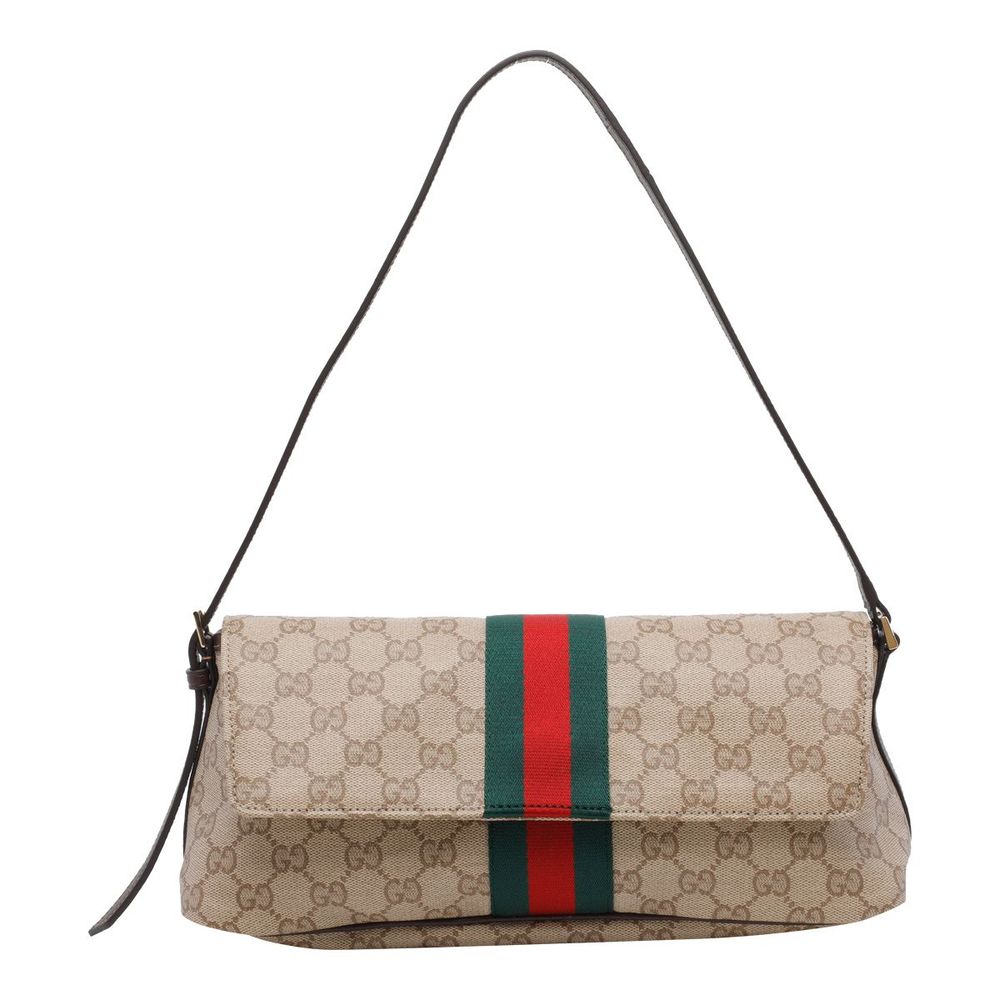Gucci Medium Madison Shoulder Bag