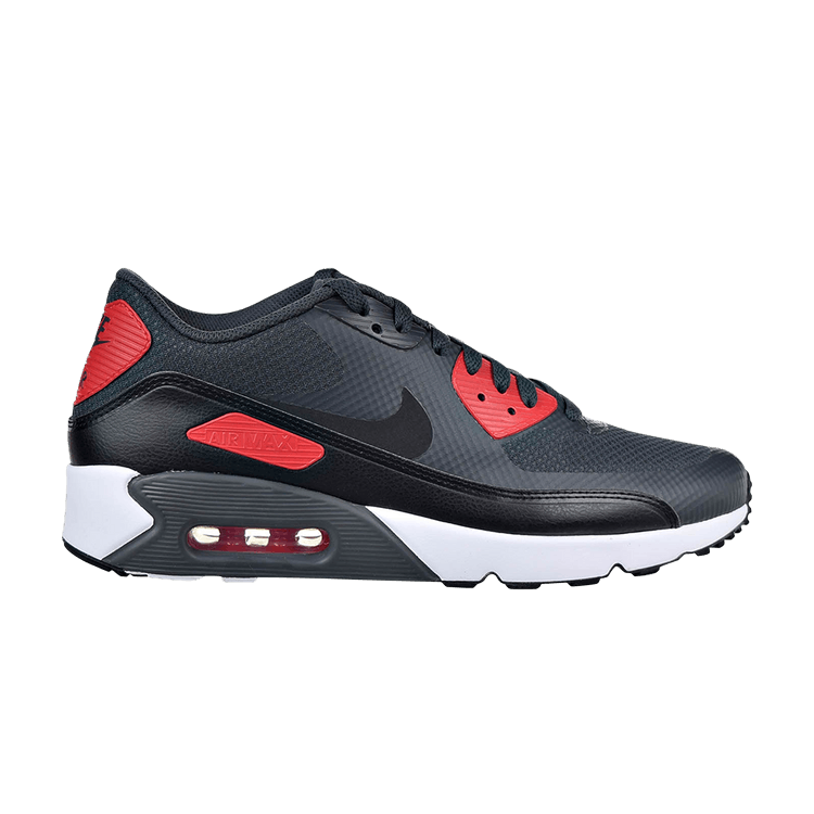 Nike Air Max 90 Ultra 2.0 Essential